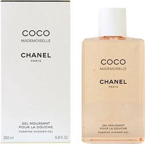 chanel coco dry oil vintage|Chanel coco mademoiselle review.